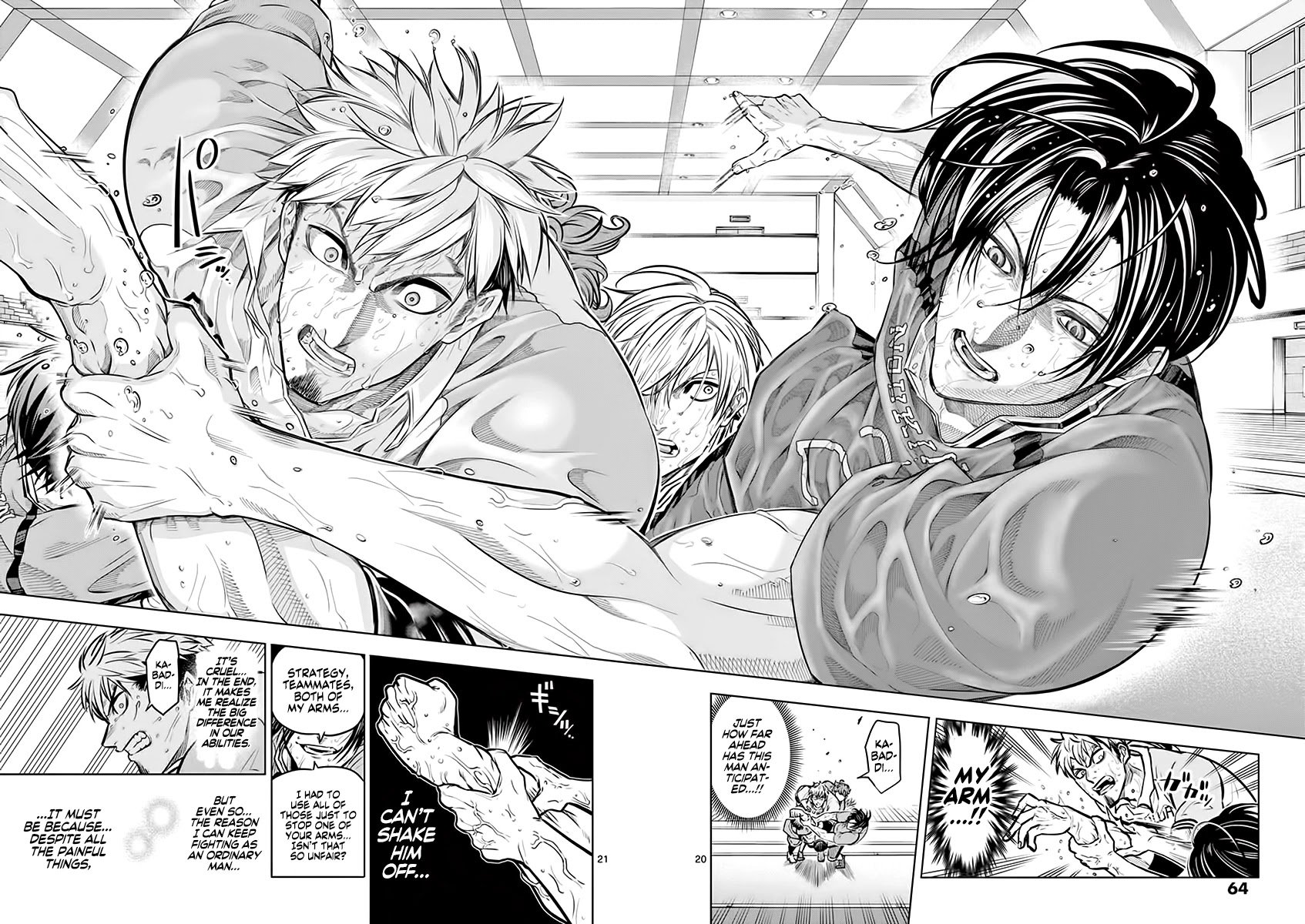 Page 21 of Chapter 19