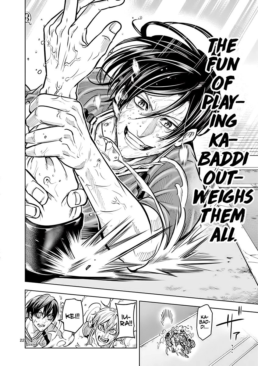 Page 22 of Chapter 19