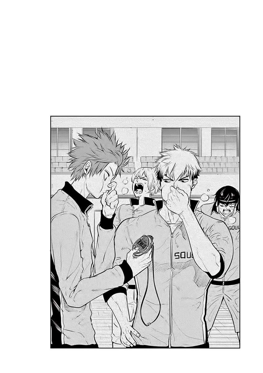 Page 25 of Chapter 19