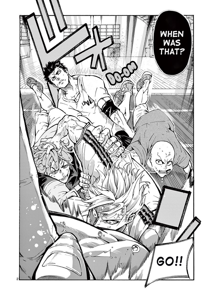 Page 2 of Chapter 2