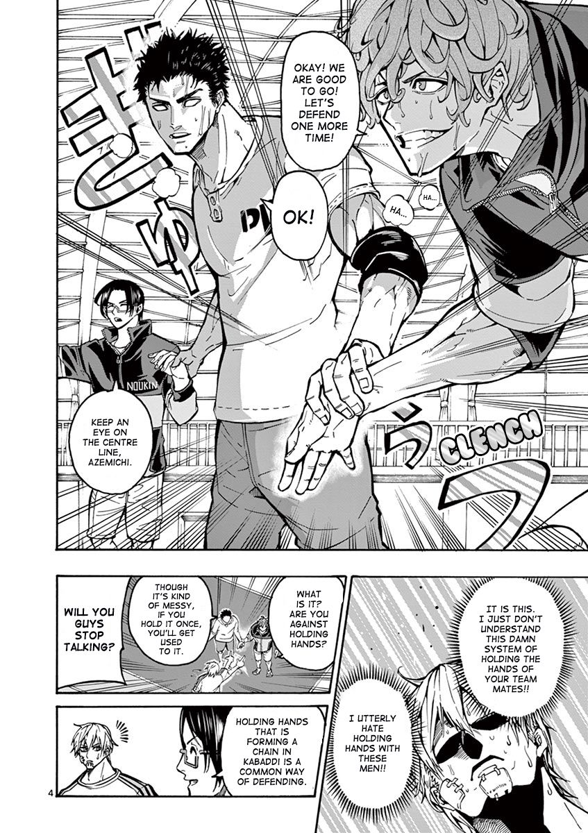 Page 4 of Chapter 2