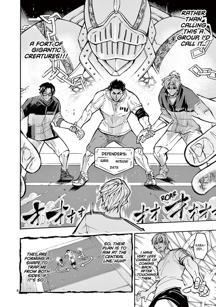 Page 6 of Chapter 2