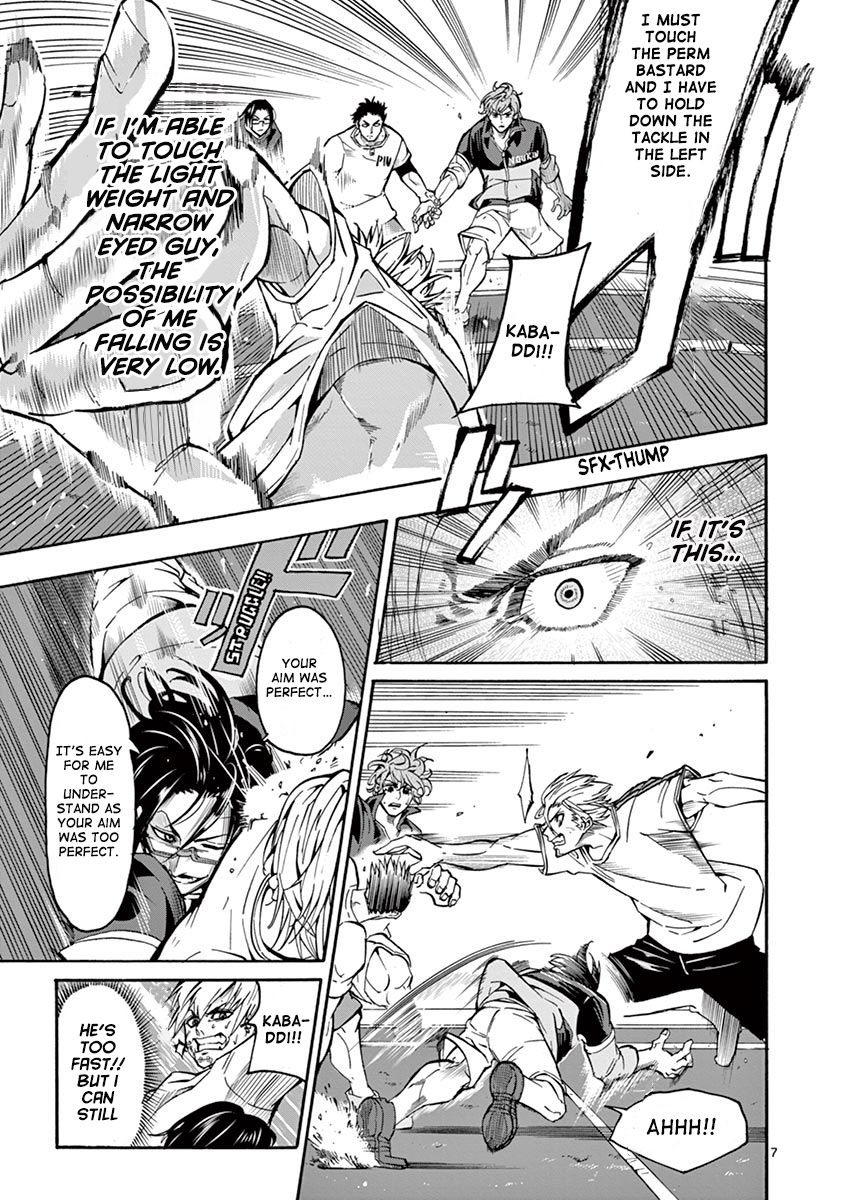 Page 7 of Chapter 2