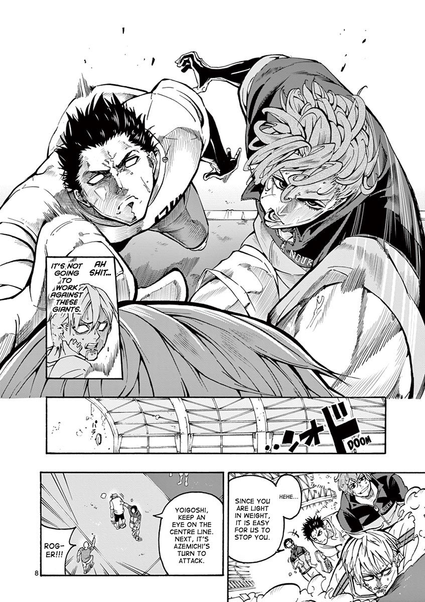 Page 8 of Chapter 2