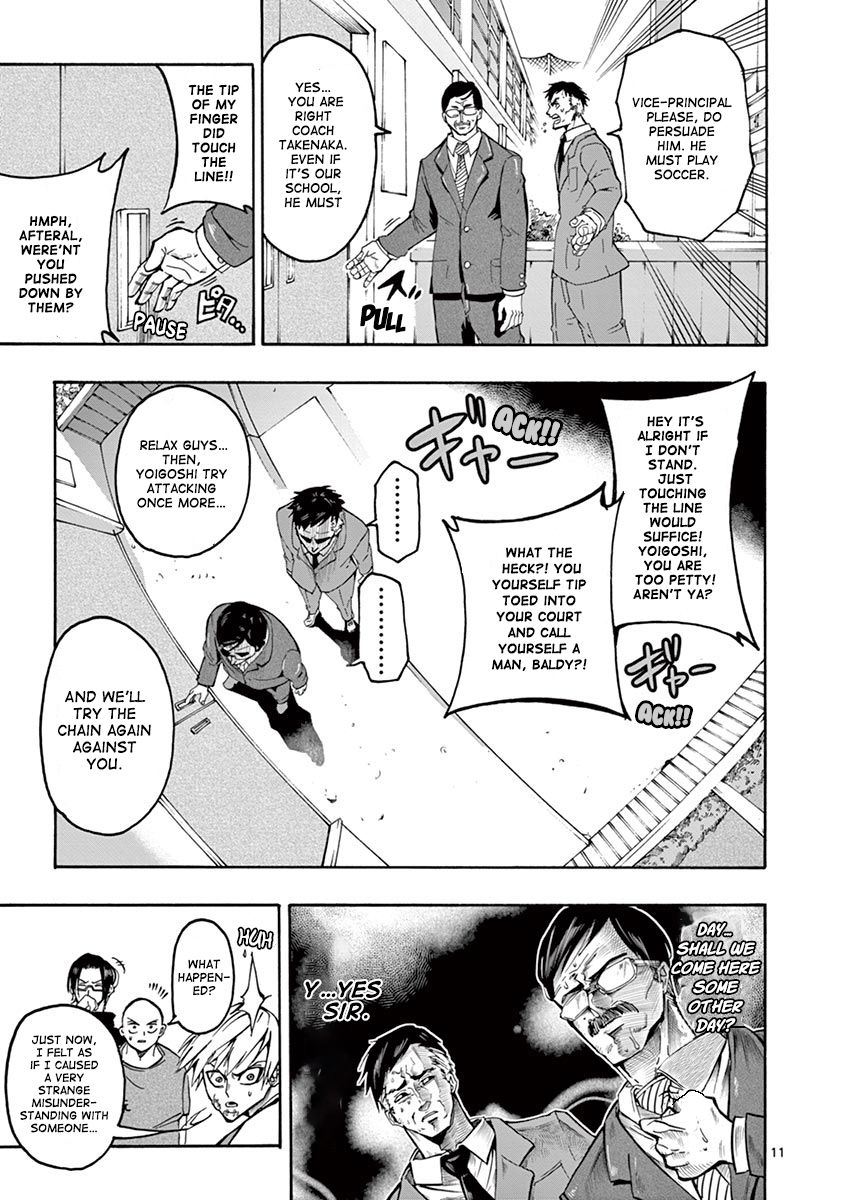 Page 11 of Chapter 2