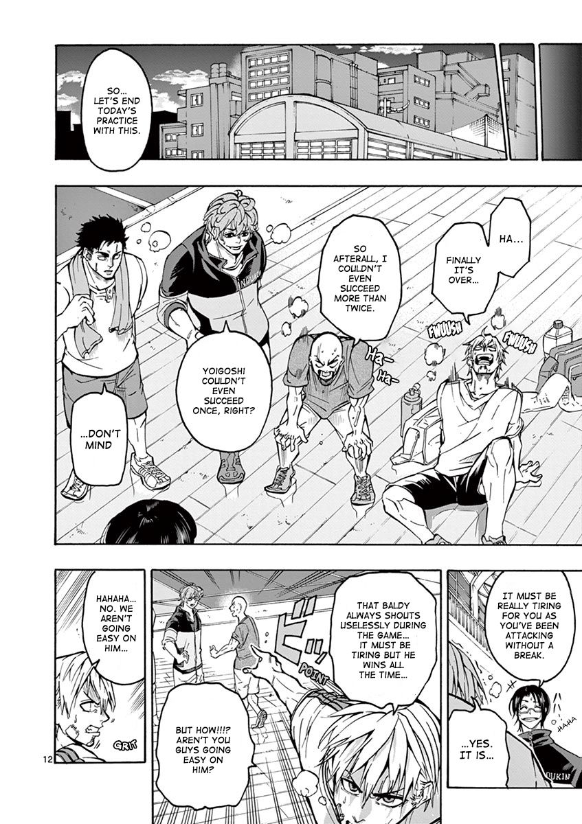 Page 12 of Chapter 2