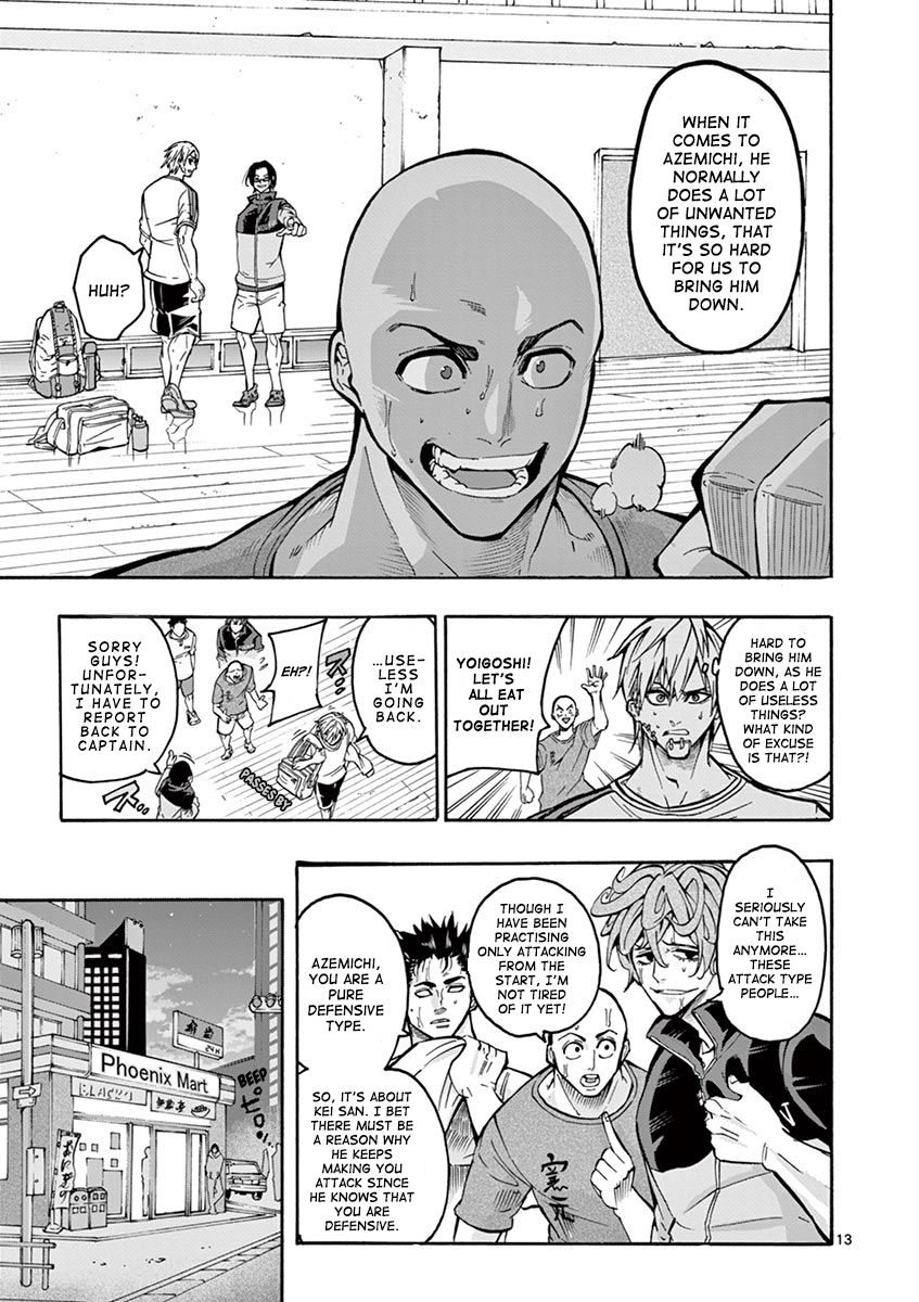 Page 13 of Chapter 2