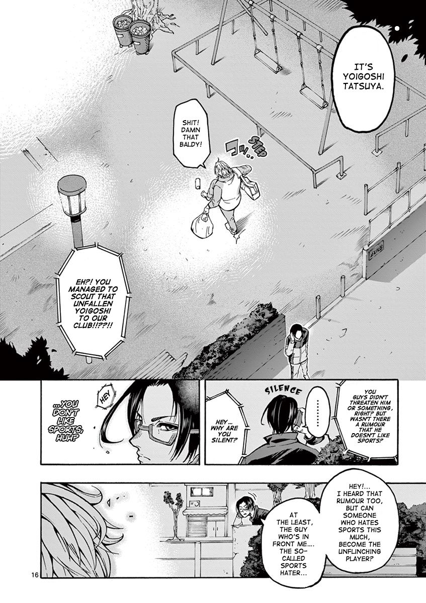 Page 16 of Chapter 2