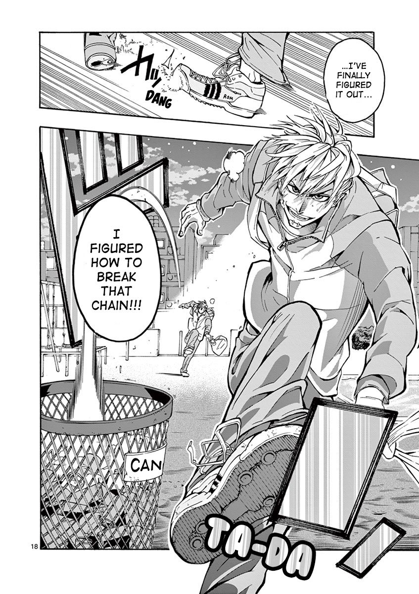 Page 18 of Chapter 2