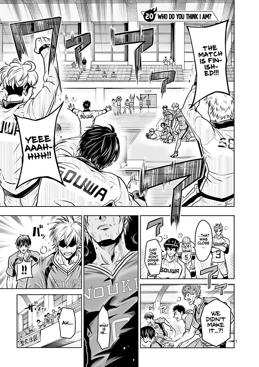 Page 2 of Chapter 20