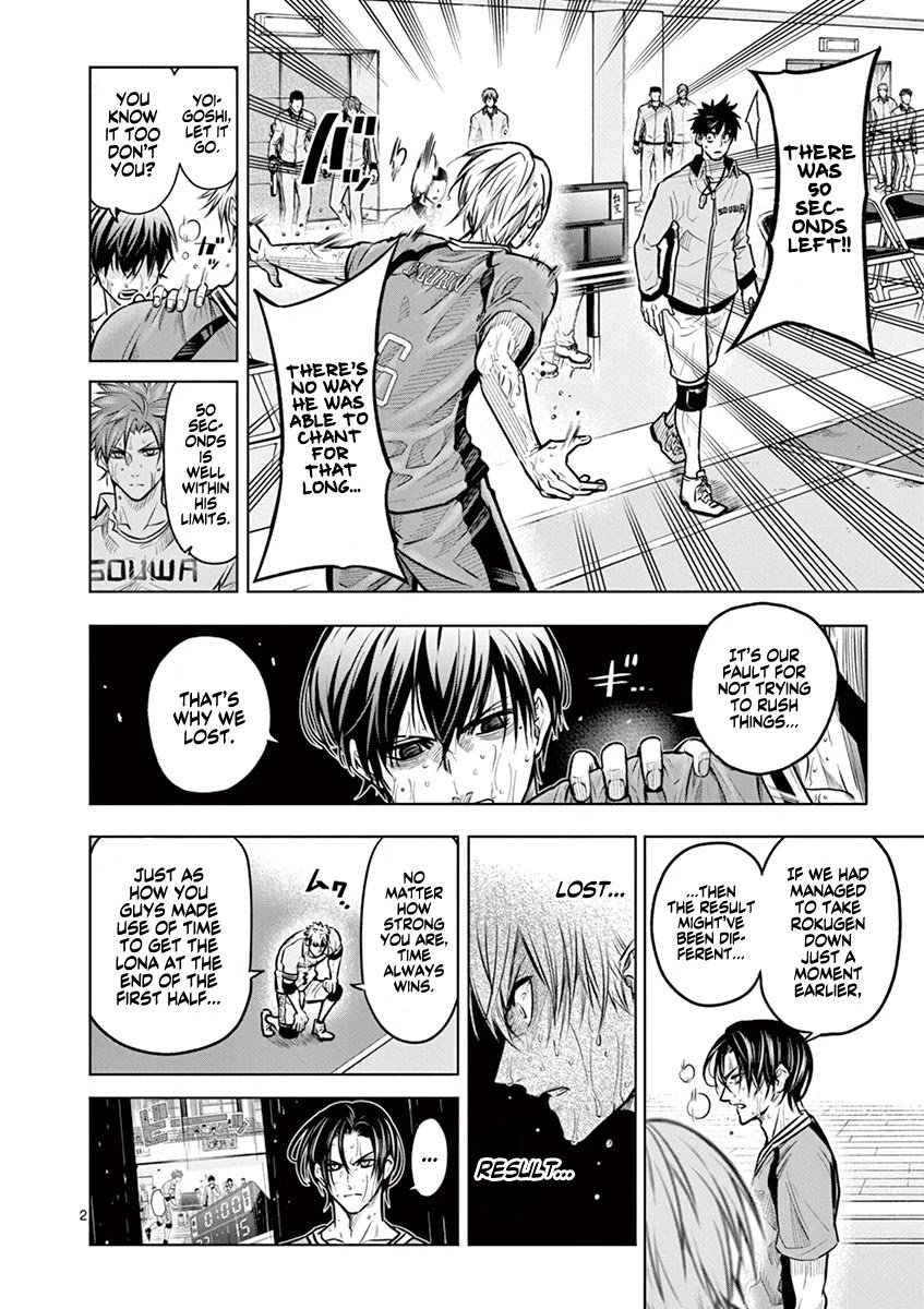 Page 3 of Chapter 20