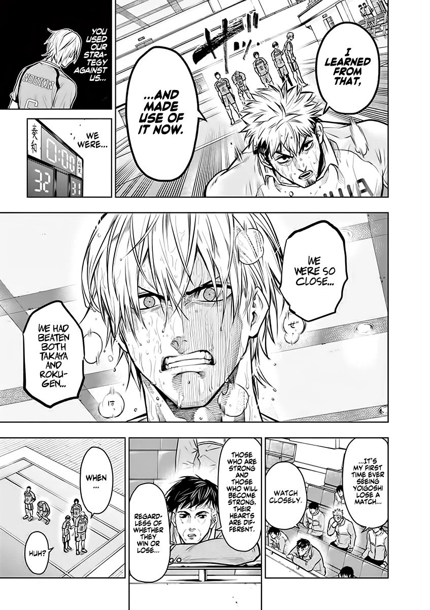 Page 4 of Chapter 20