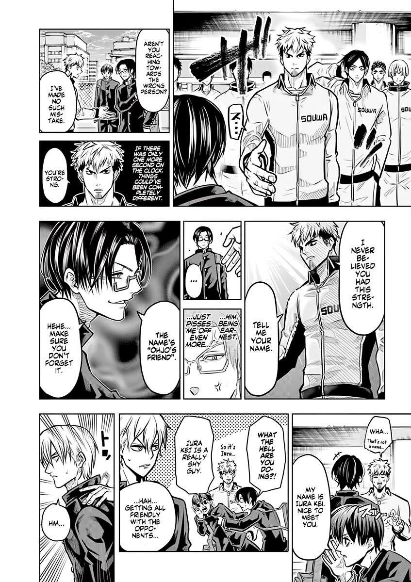 Page 7 of Chapter 20