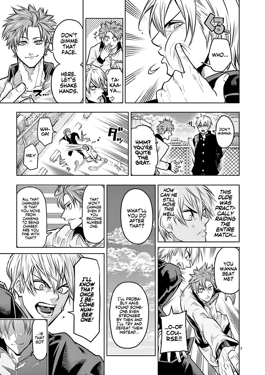 Page 8 of Chapter 20
