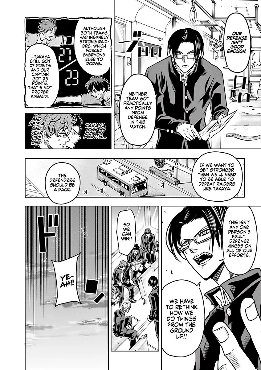 Page 11 of Chapter 20