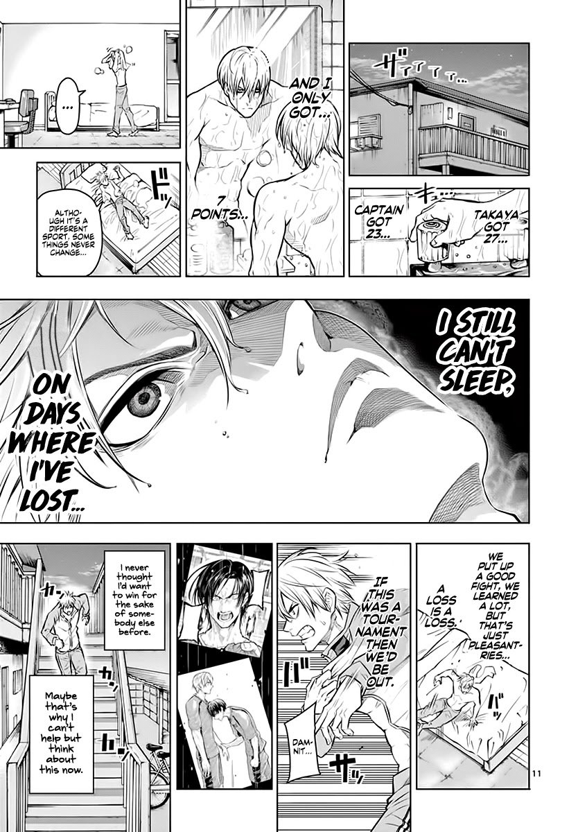 Page 12 of Chapter 20