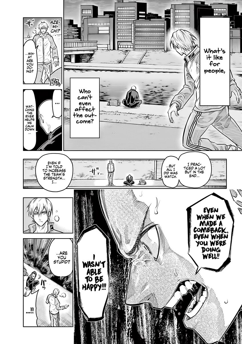 Page 13 of Chapter 20