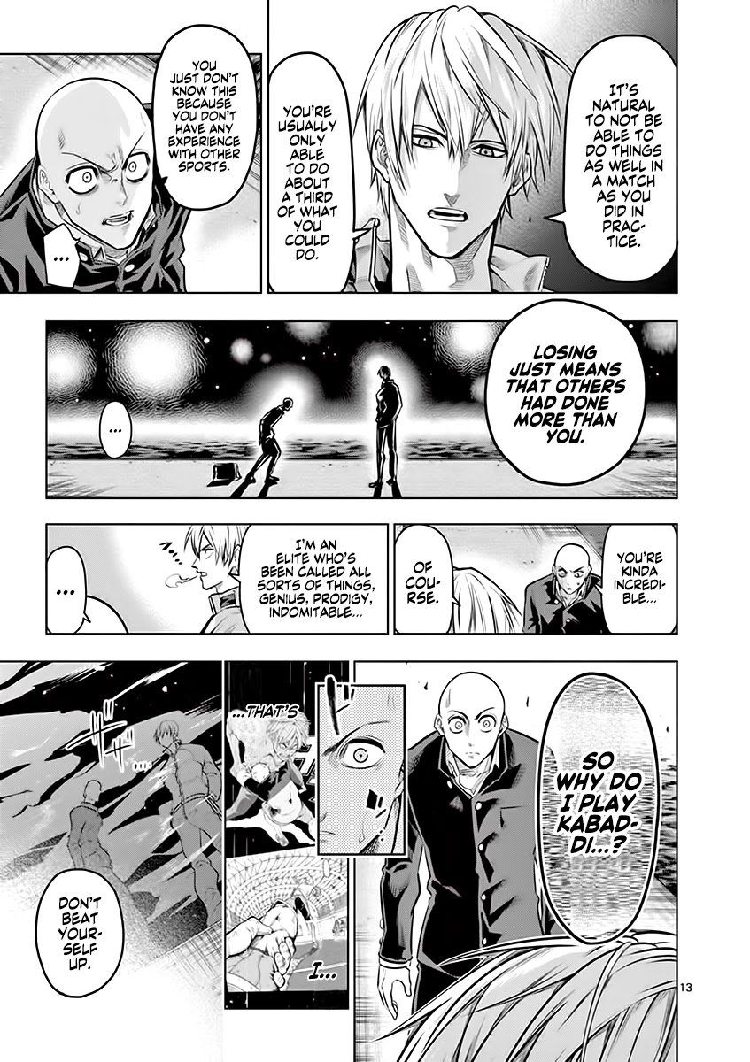 Page 14 of Chapter 20