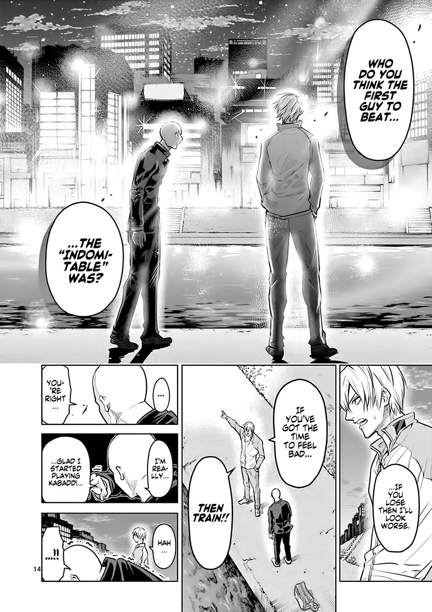 Page 15 of Chapter 20