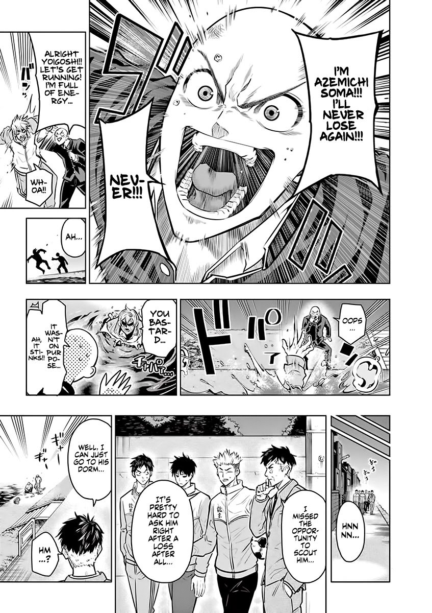 Page 16 of Chapter 20