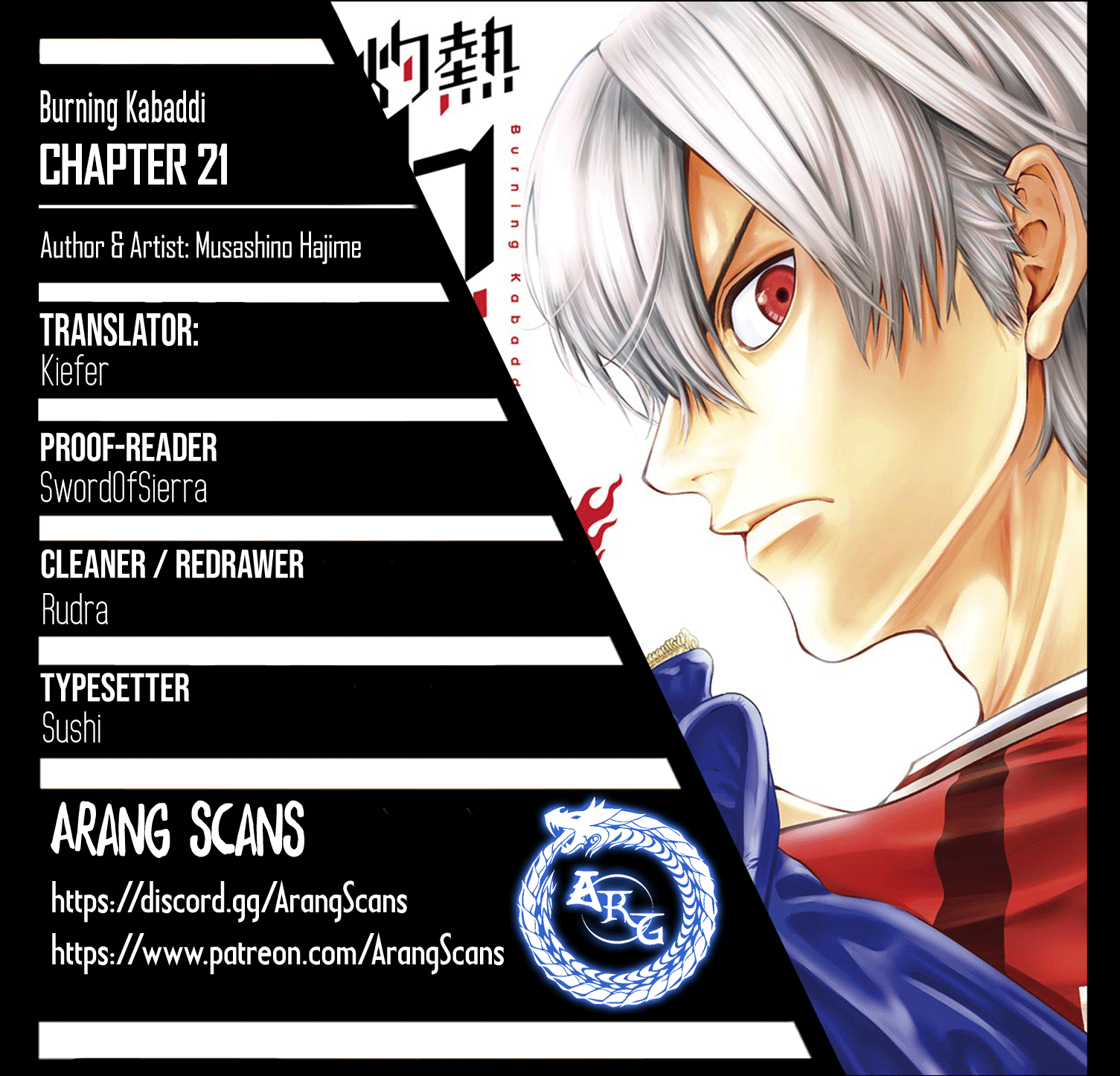 Page 1 of Chapter 21