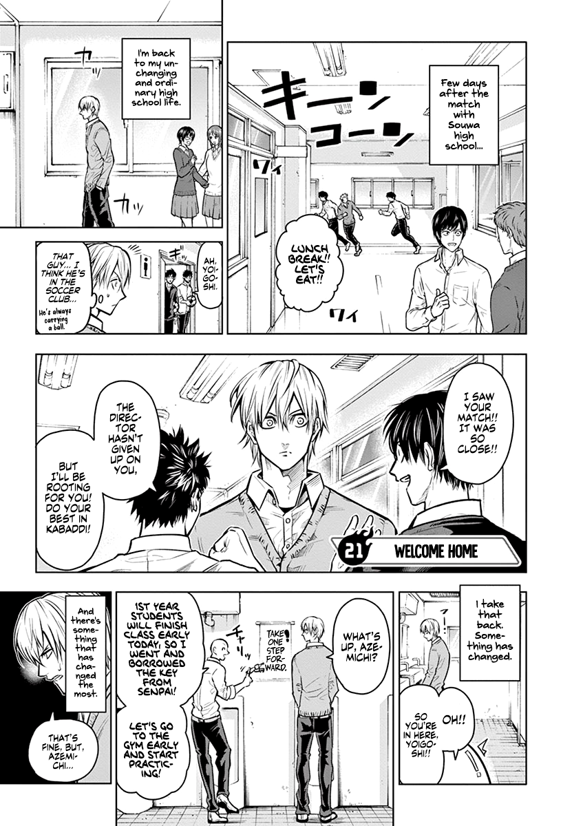 Page 2 of Chapter 21