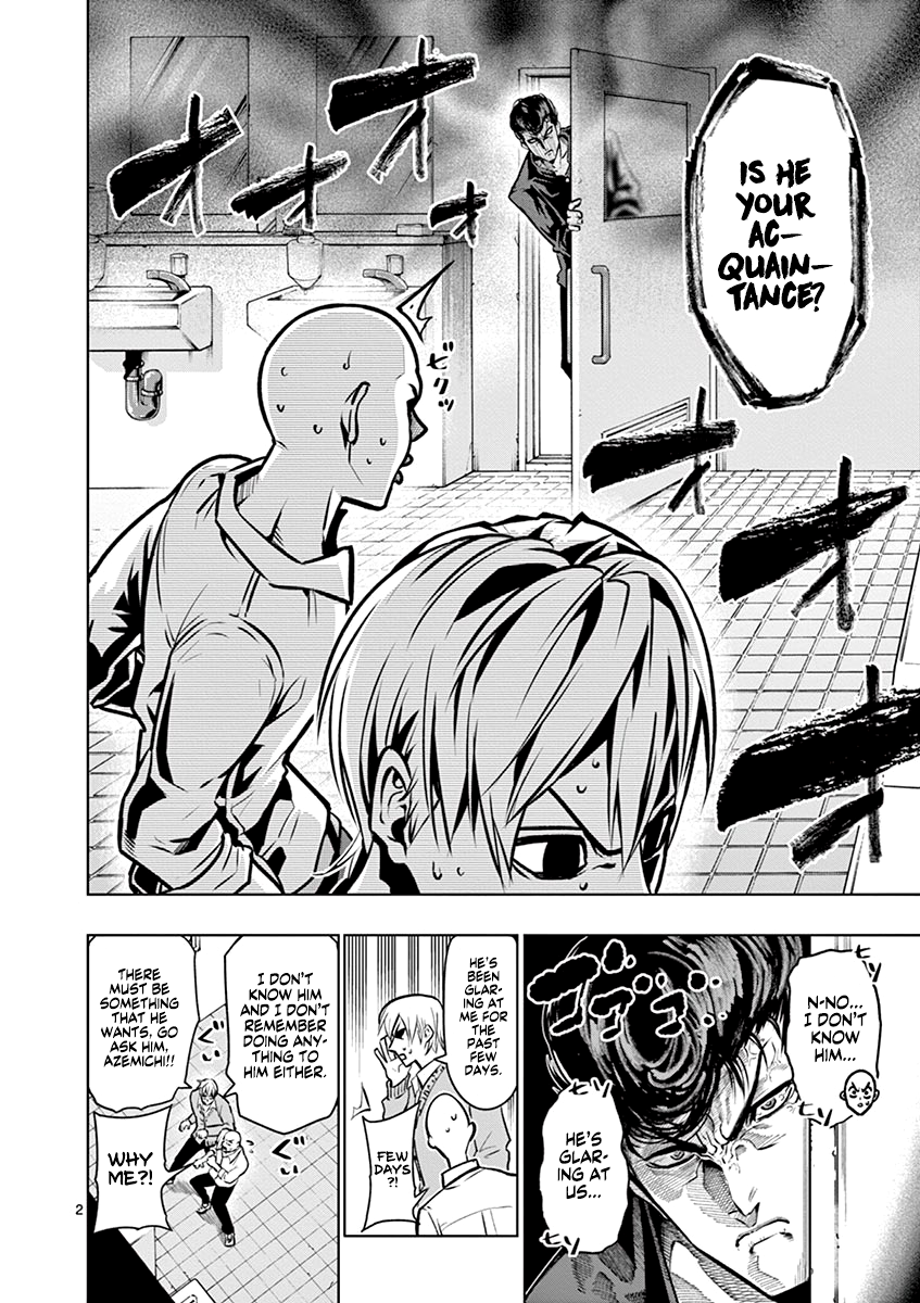 Page 3 of Chapter 21
