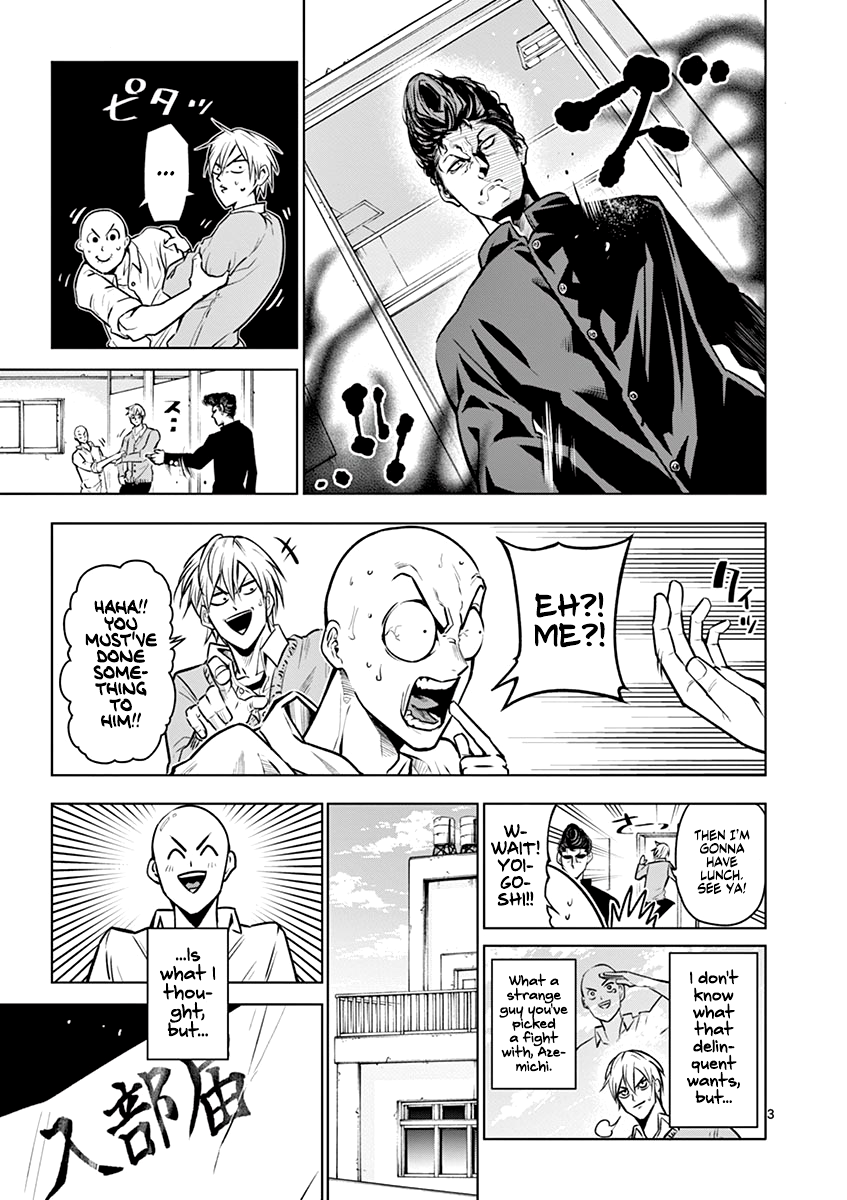 Page 4 of Chapter 21