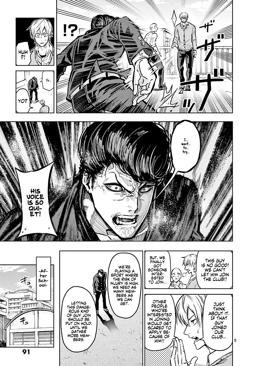 Page 6 of Chapter 21