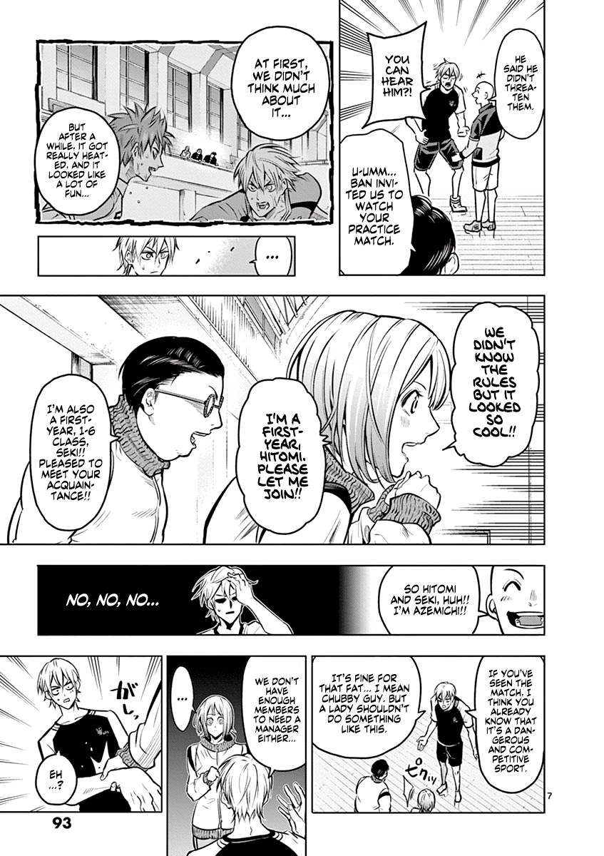 Page 8 of Chapter 21