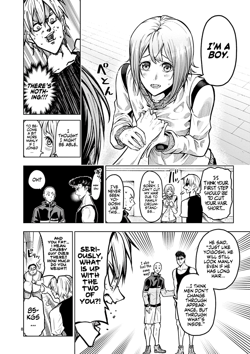 Page 9 of Chapter 21