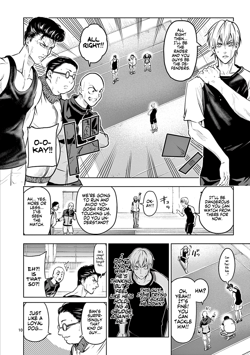 Page 11 of Chapter 21