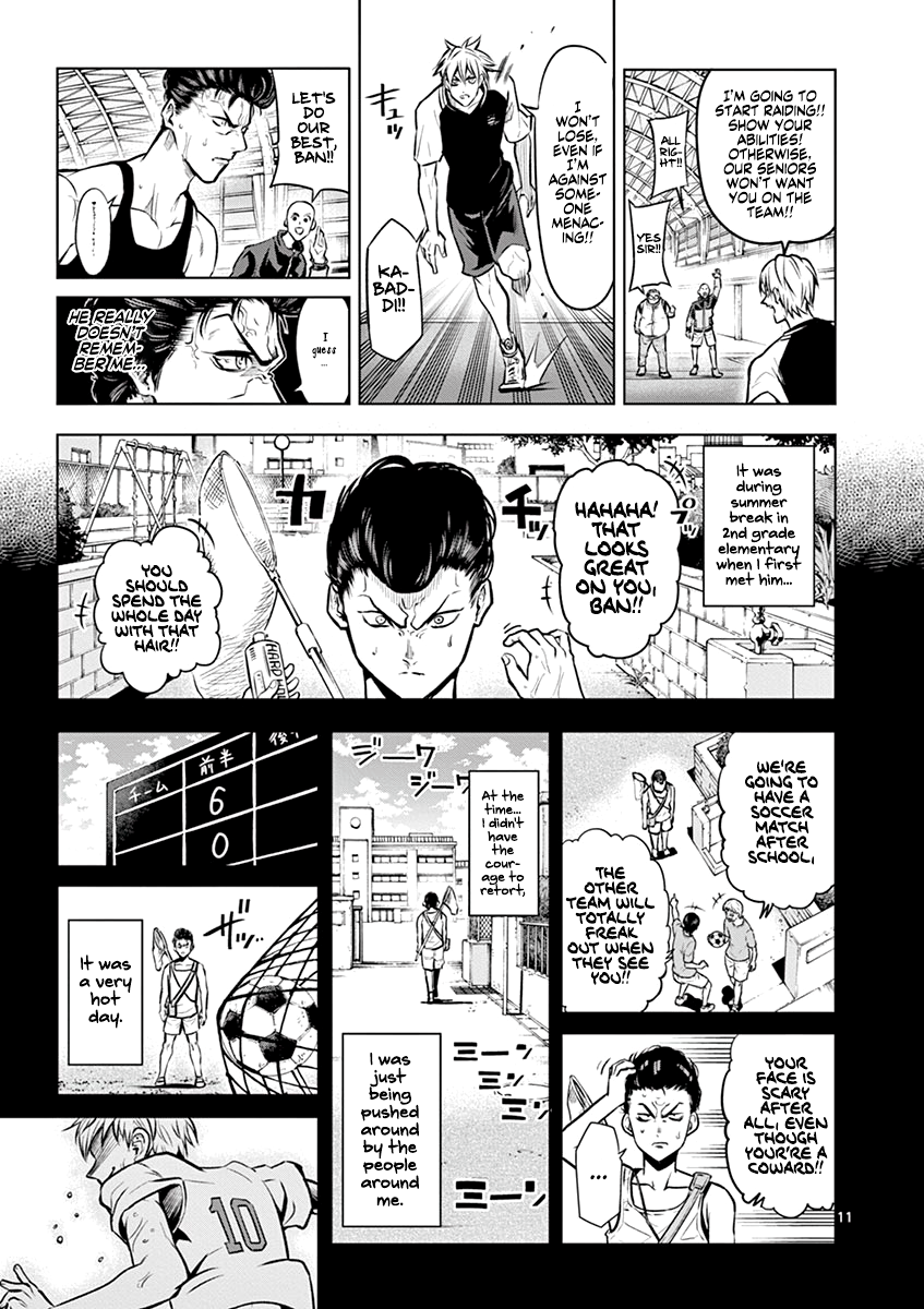 Page 12 of Chapter 21
