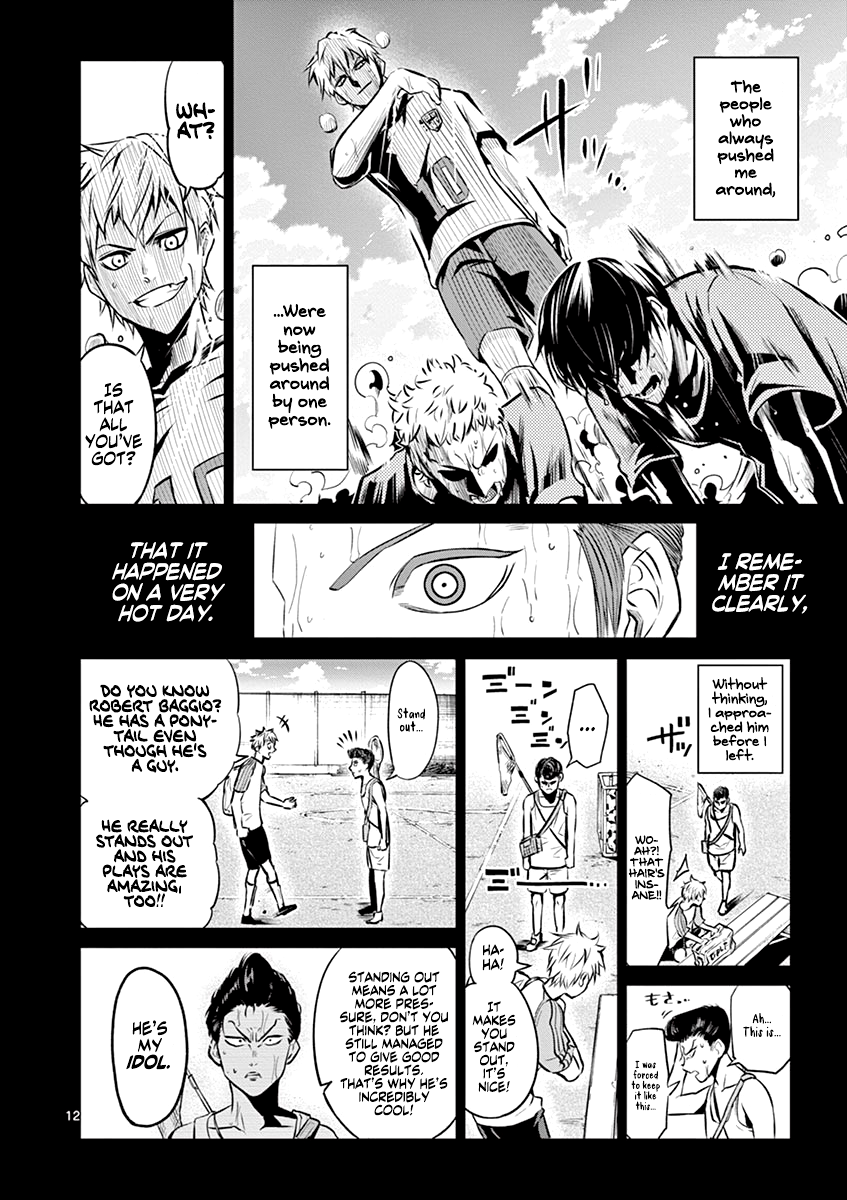 Page 13 of Chapter 21
