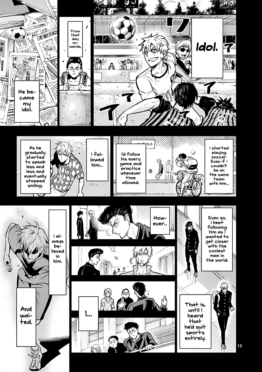 Page 14 of Chapter 21