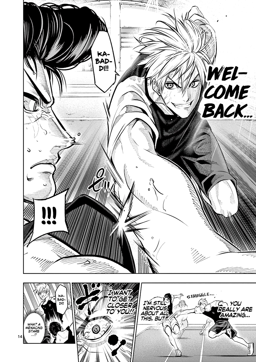 Page 15 of Chapter 21