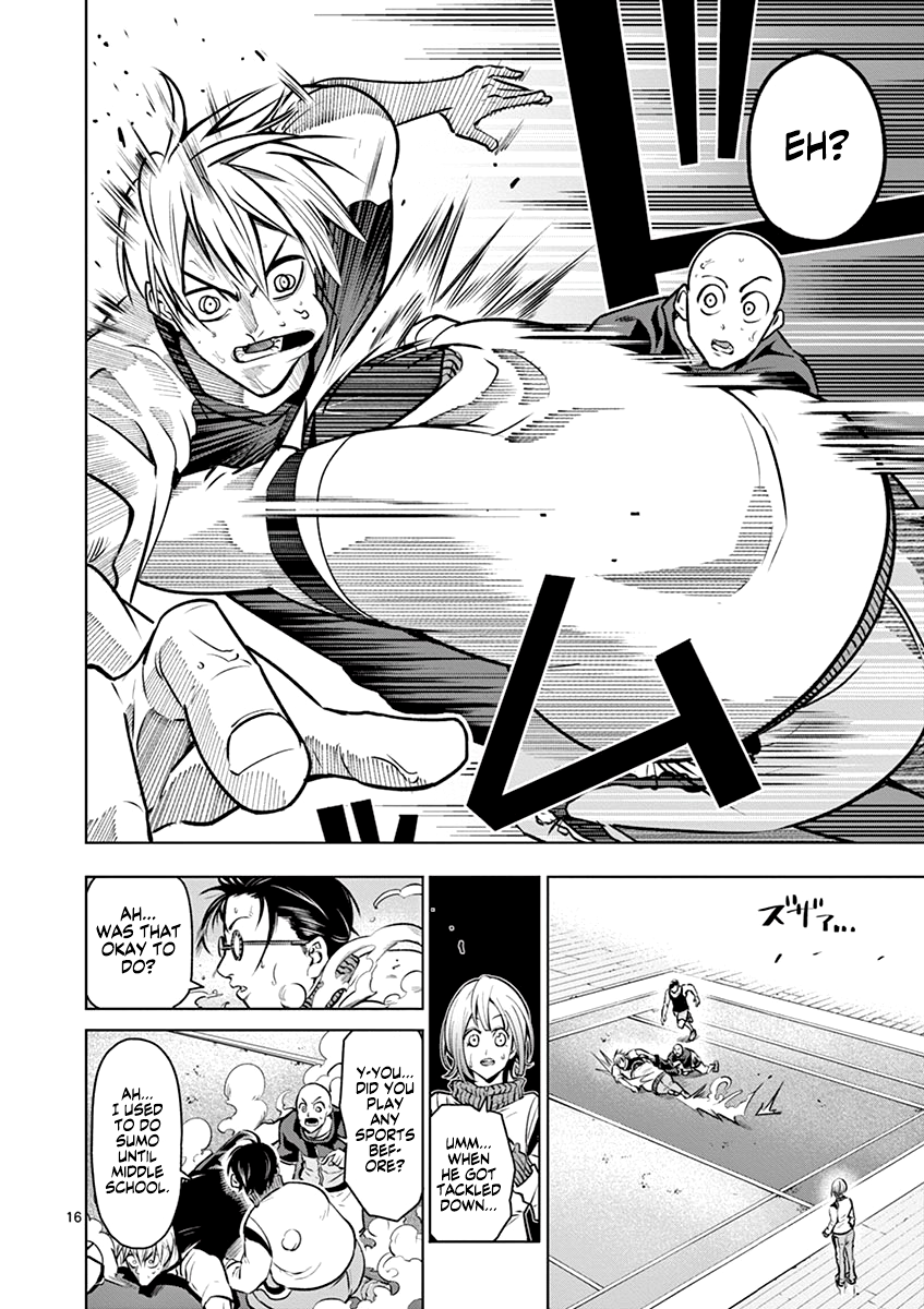 Page 17 of Chapter 21