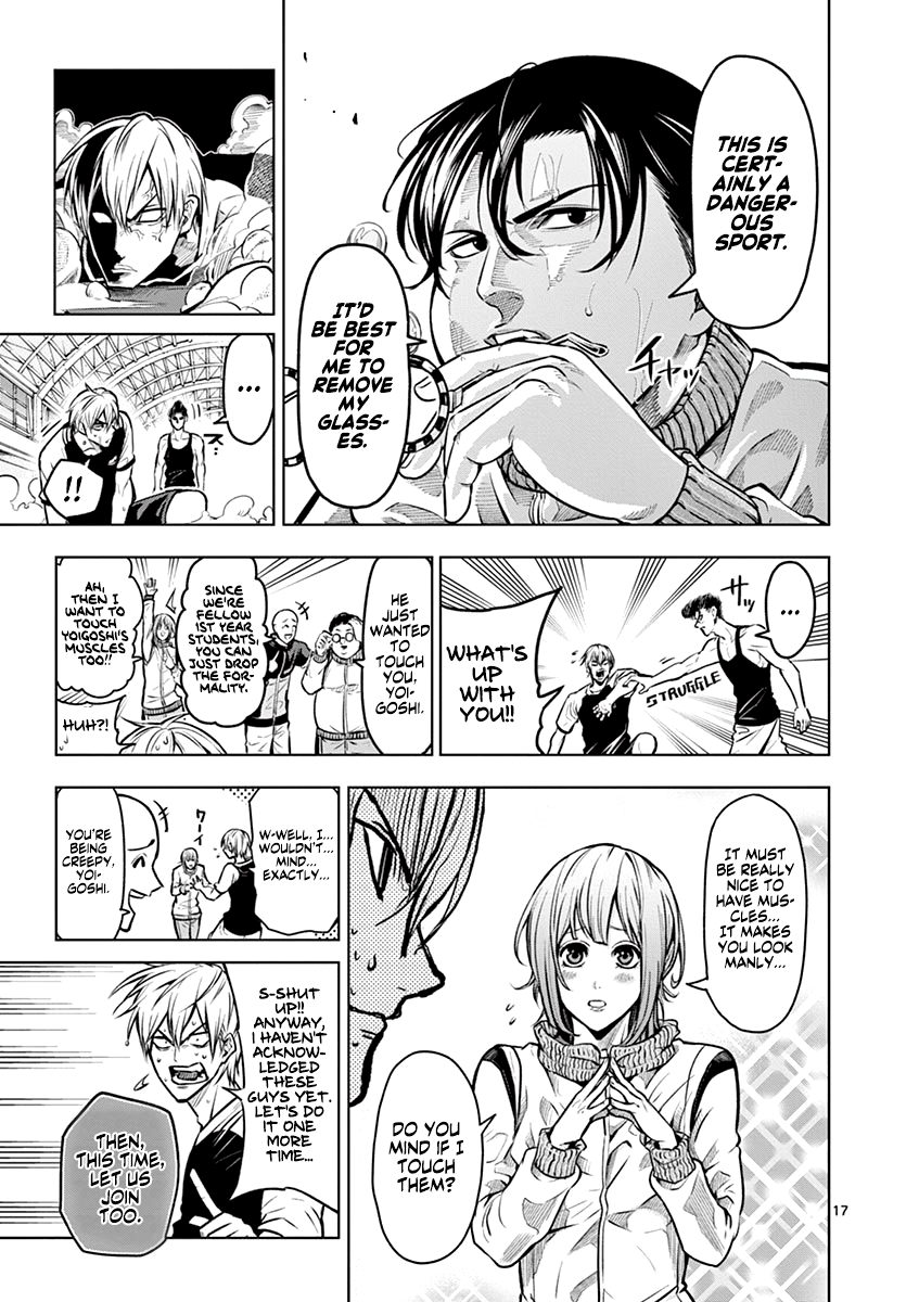 Page 18 of Chapter 21