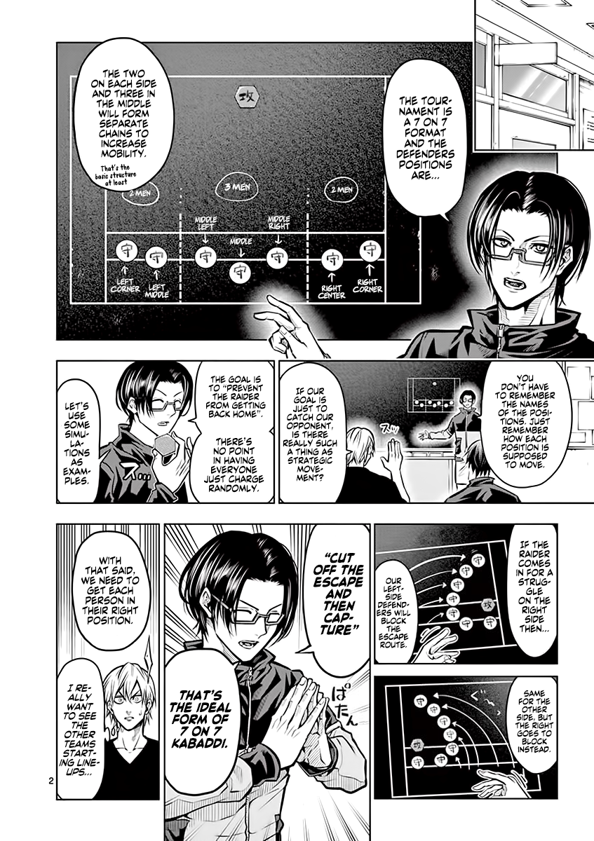Page 3 of Chapter 22
