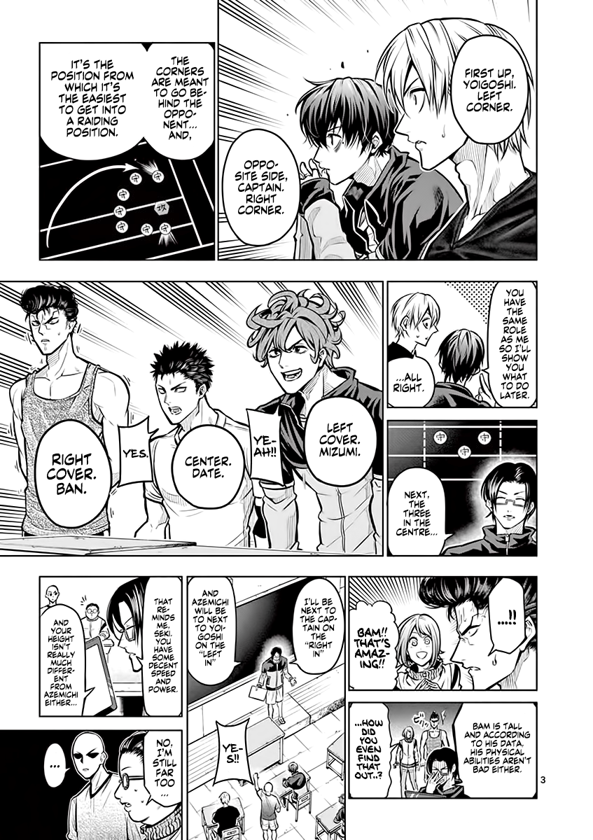 Page 4 of Chapter 22