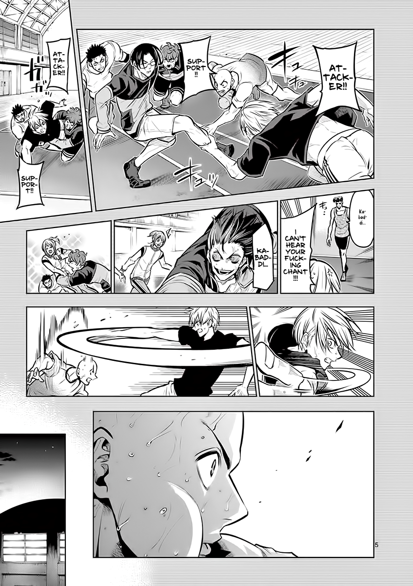 Page 6 of Chapter 22