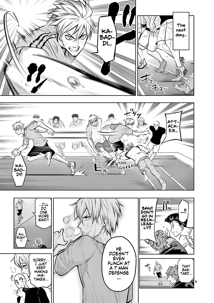 Page 10 of Chapter 22