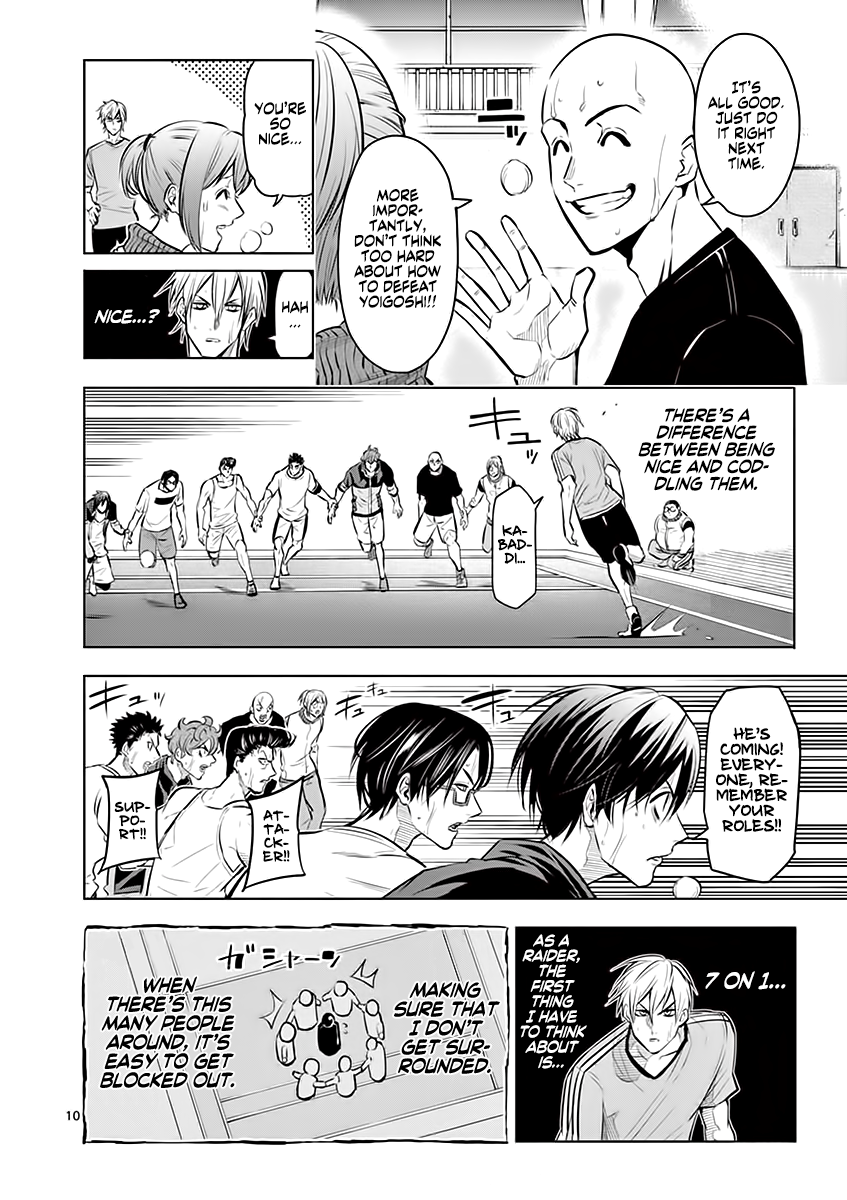 Page 11 of Chapter 22