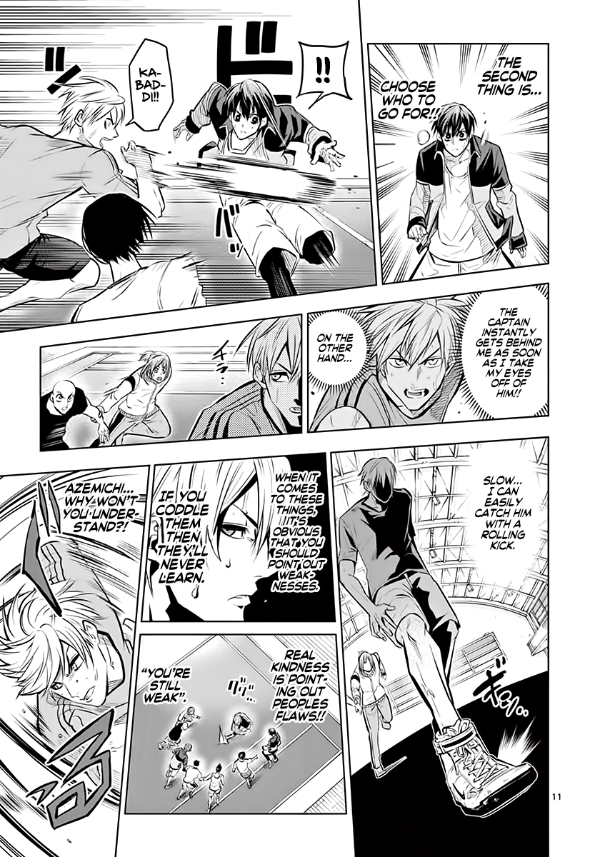 Page 12 of Chapter 22