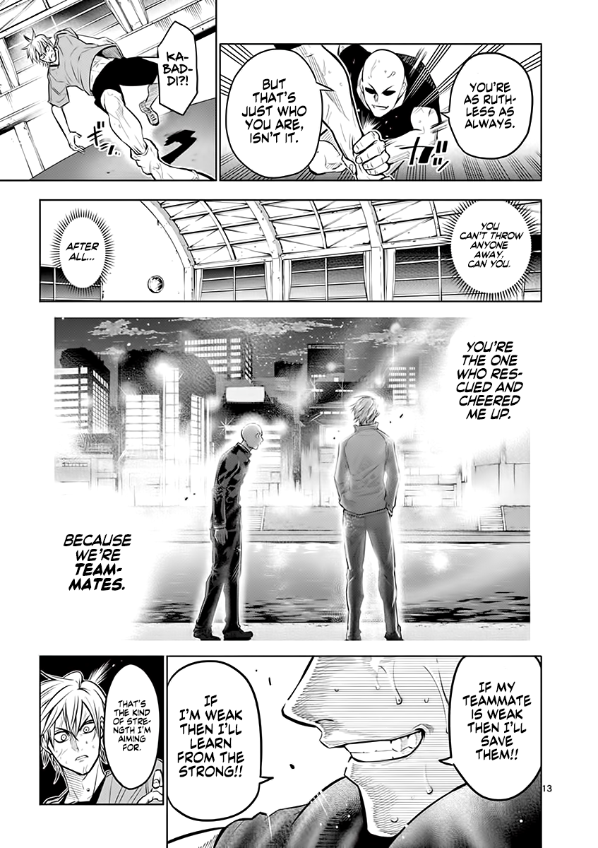 Page 14 of Chapter 22