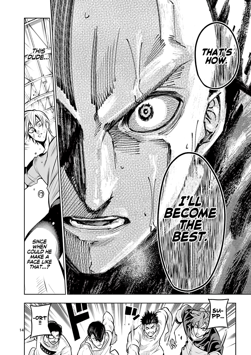 Page 15 of Chapter 22