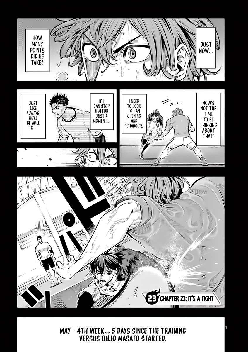 Page 2 of Chapter 23