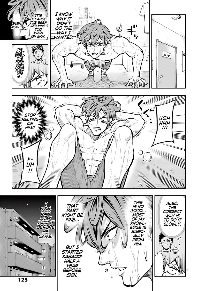 Page 4 of Chapter 23
