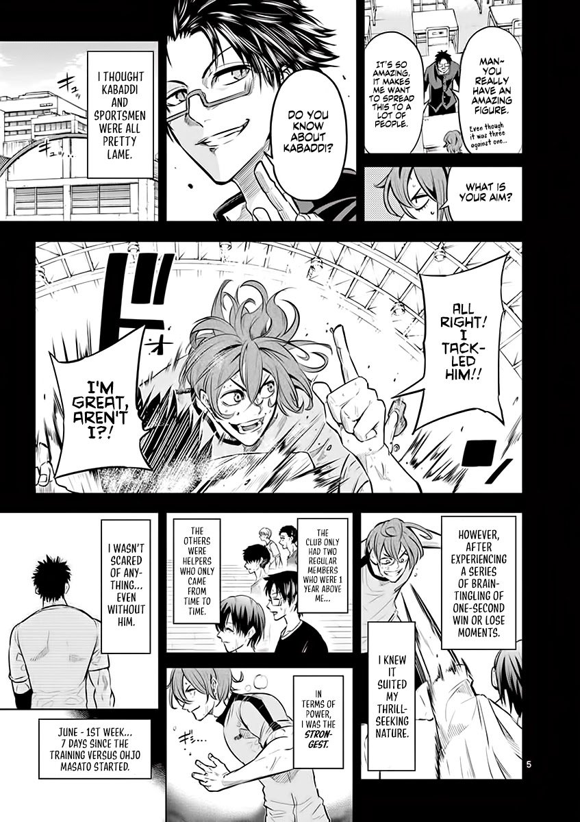 Page 6 of Chapter 23