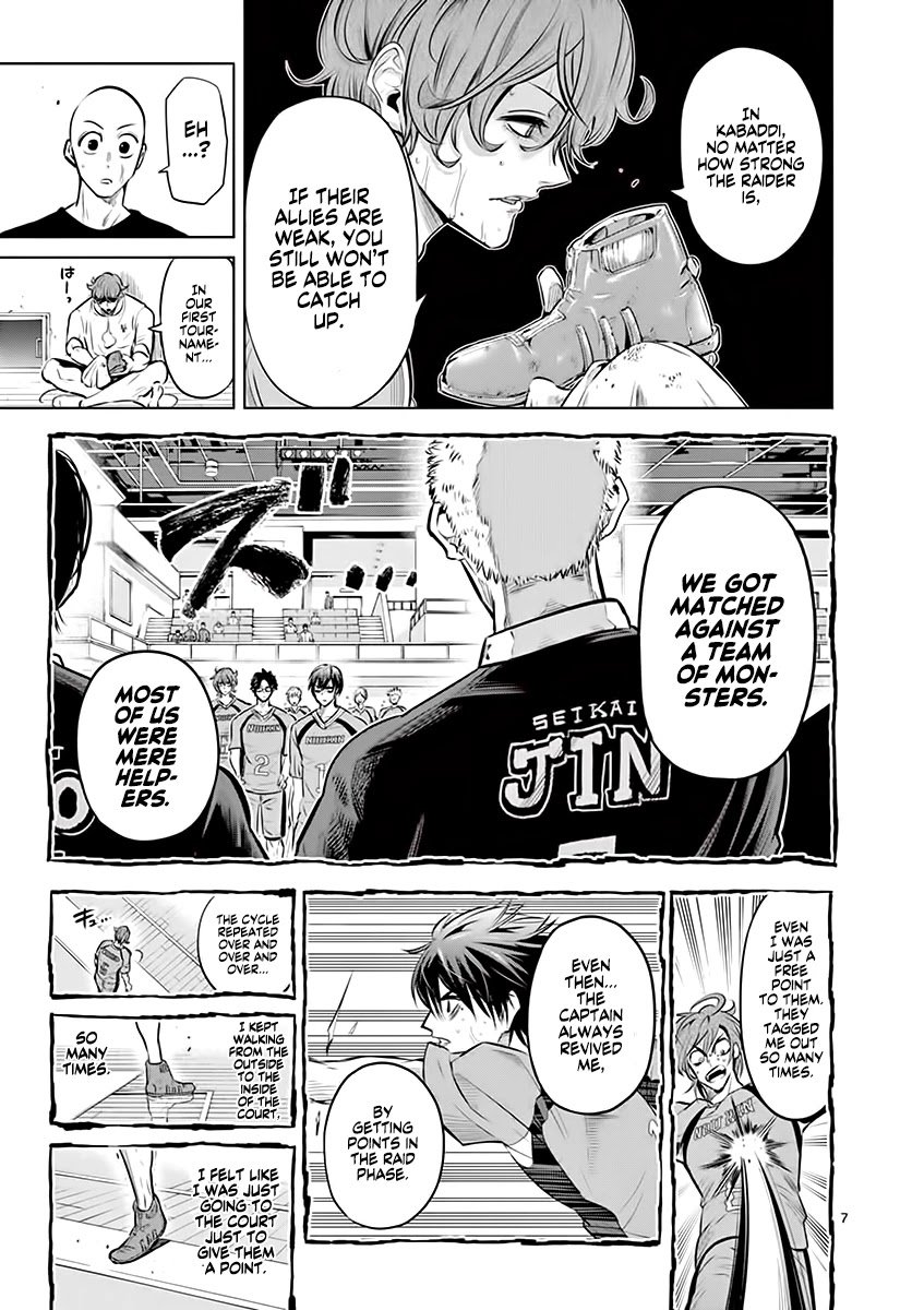 Page 8 of Chapter 23